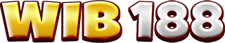 WIB188